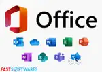 Windows, office and dolby atmos installation at lowest cost