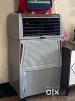 Unused Cooler For Sell