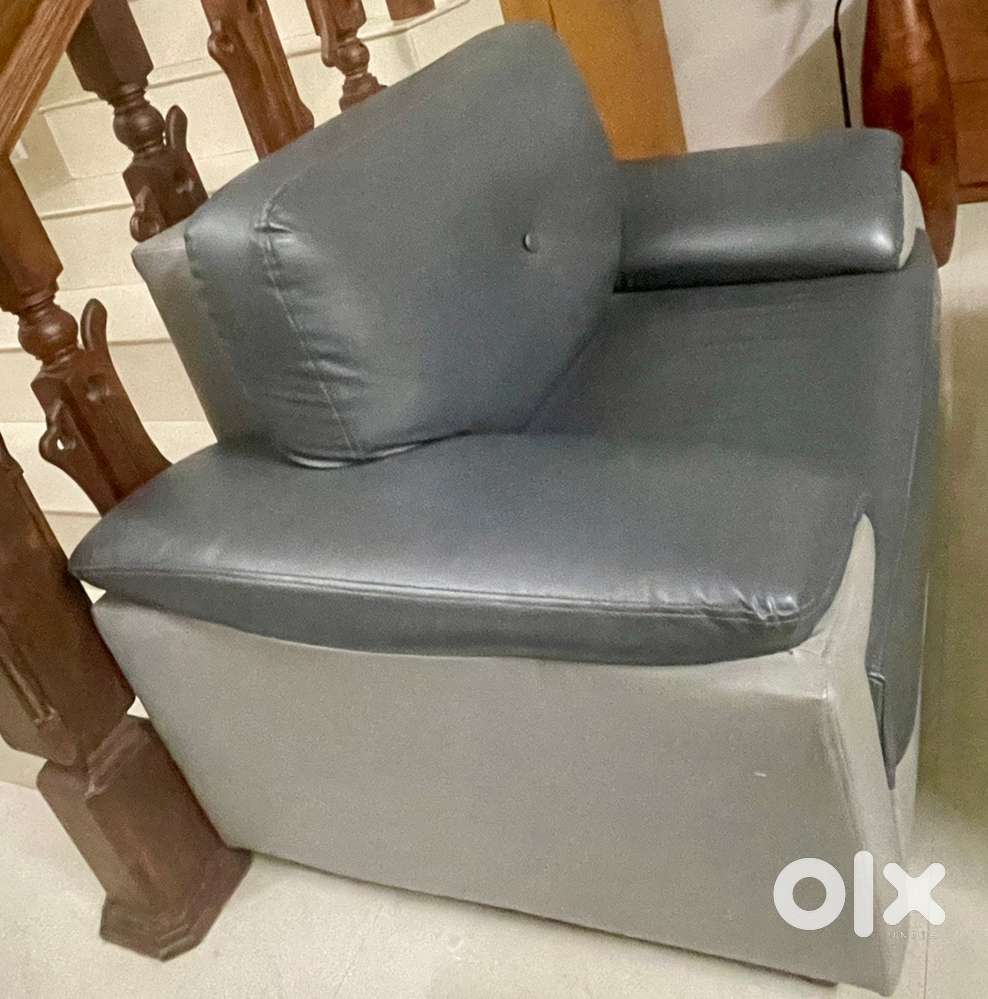 Sofa set for sale