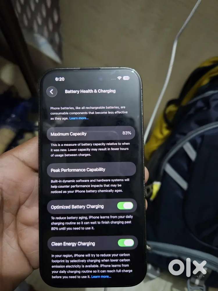 14pro dual sim 256gb
