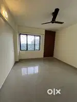 2BHK GROUND FLOOR APARTMENT RENT KUZHIVELIPPADY, 6 KM INFOPARK