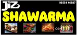 Shawarma Shop Sales person needed