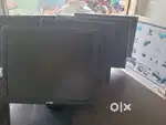 Monitors 20inch @ 2100/-