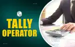 Mujhe tally prime & data entry ka job chahiye please koi contact kare