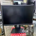 HP 24 FHD IPS SCREEN REFURBISHED A++ CONDITION @4500 ONLY