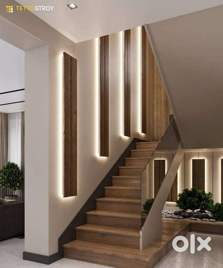 2BHK Independent Villa for Sale  2.3 km from Tambaram Railway Station