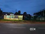 Rent my property in south barjala agartala
