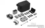 Brand new DJI Mini 5 pro Fly more combo (RC-N3) - Unactivated