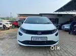 Tata Altroz 1.2 XM, 2023, Petrol