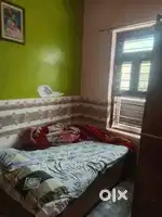 12.5*50 house for sale
