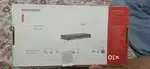 HikVision POE Switch