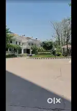 House for sale 4 bhk fully furnished no work in the house