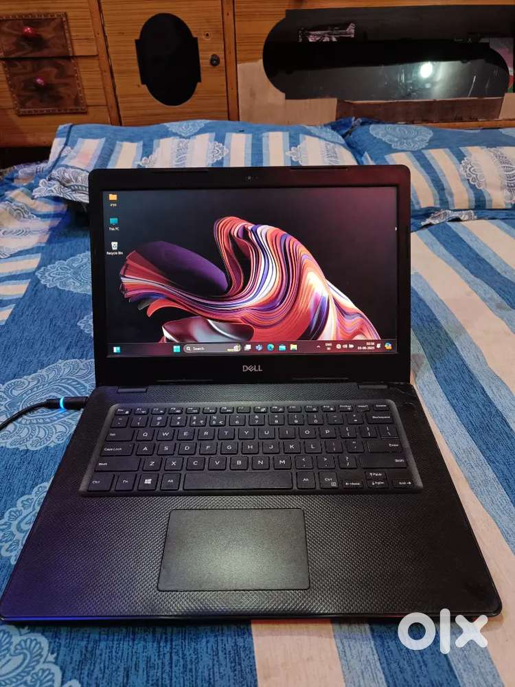 DELL Vostro Intel Core i3 10th Gen