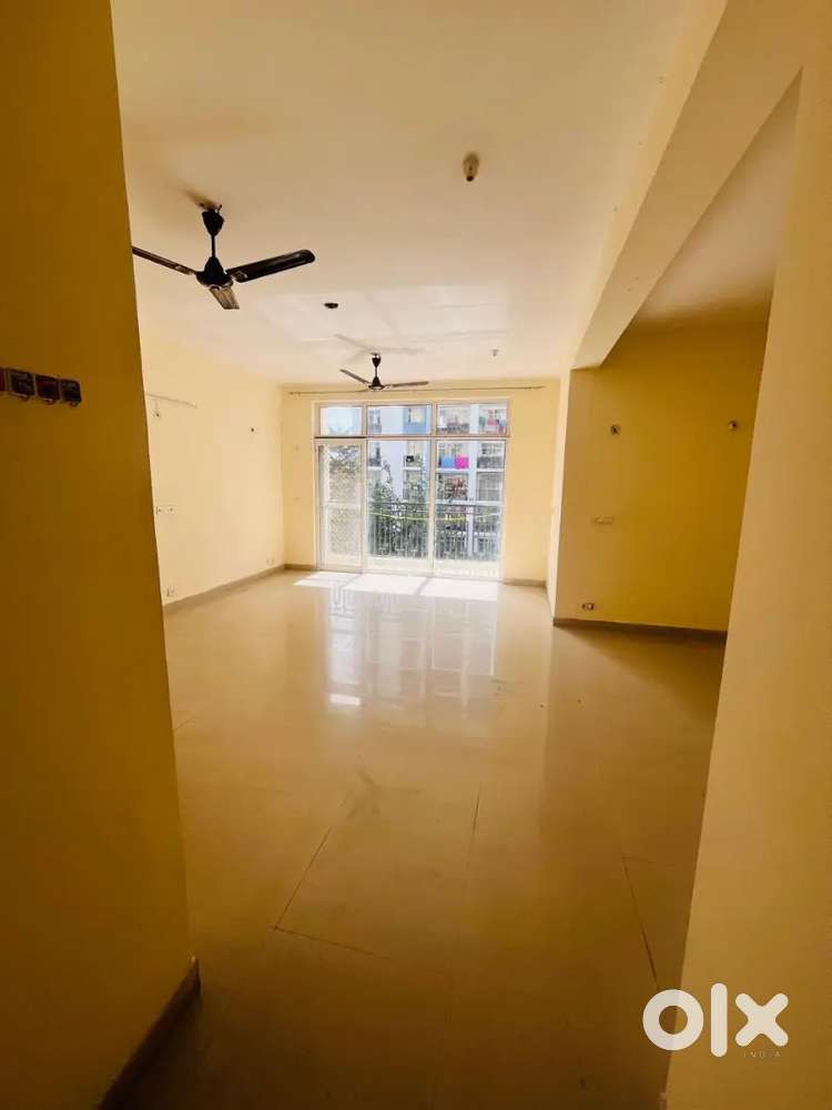 2bhk Flat Celebrity Garden Lulu Mall