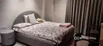 2nd FLOOR 10 MARLA BRAND NEW FOR SALE IN PHASE 7 MOHALI