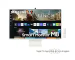 52 INCH ANDROID LED TV HOME THEATRE FREE