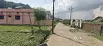 Two plots available in Daurwala 20ft road