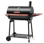 Brand New Imported Royal Gourmet charcoal Grill
