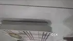 Weighing machine