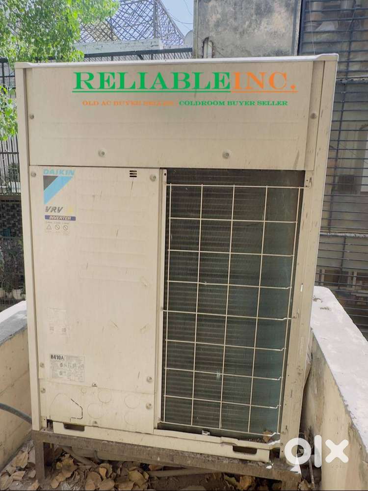 VRV/VRF PARTS DEALER-DAIKIN,SAMSUNG,TOSHIBA,MITSUBISHI,HITACHI,MDV  VR
