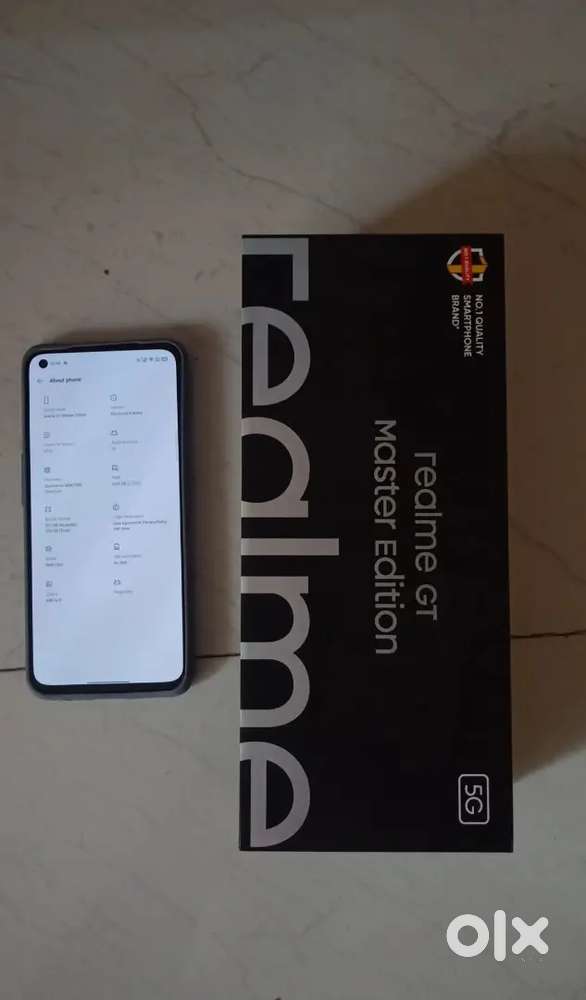 I want to sell my phone (15k)