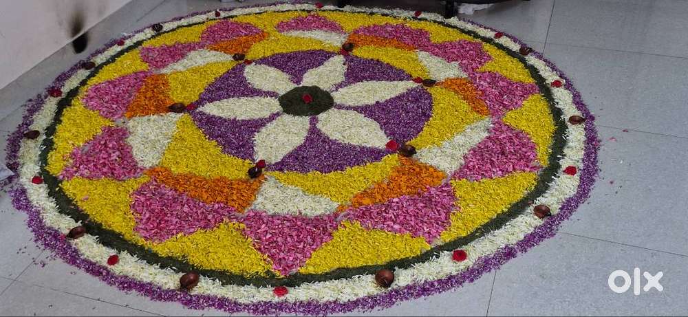 12 cent Land for sale in Mannur palakkad