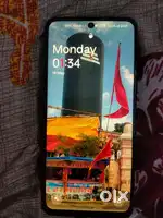One plus nord ce3 lite