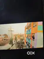 Hostel for sale pg boys