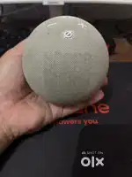 Amazon Alexa 5gen