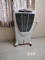 Symphony Cooler