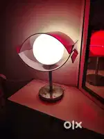 Lamp for sale