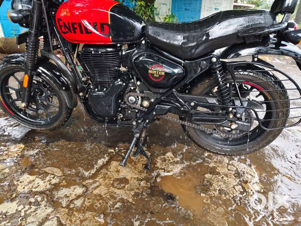 Only 6 month Used.