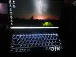 For sale buying a new tablet