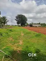 KINATHUKADAVU VADAPUDUR THAR ROAD FACE 20 CENT