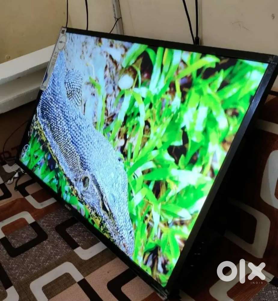 Diwali Offer New Box pck 50inch 55 40 42 43inch 32 24 Android Led tv