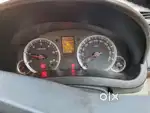 सेल अर्जंट