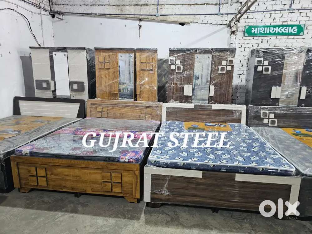 New brand quality latest design