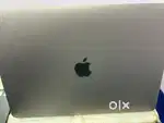 Mac book air