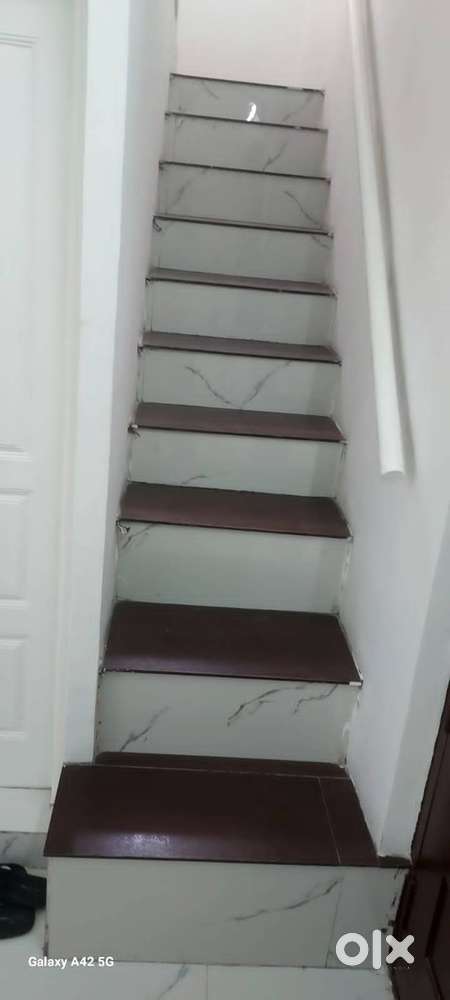 Prime 3BHK Independent House for Lease Kormangala