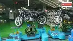 40 + vacancy available in manufacturing company