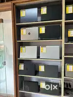 8999 മുതൽ Laptop dualcore i3 15 HP DELL ASUS LENOVO