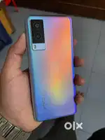 Vivo v21e 5g