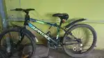 Aerojet Cycle GOOD CONDITION