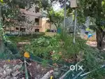 200 Square Yards Open Land for Rent/Lease