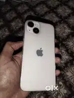 IPHONE 14 128GB (White)