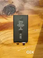 iPhone 12 High Quality OEM Battery