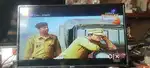 32 inch led 6 months warranty 
6000