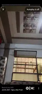 Kothi Keval shai belanganj Agra