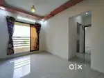2 BHK Flat Best for Family Nr Market+ School + Auto Stand+ hospital