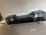 Showcase / Tv top